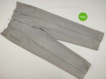 dresy croop: Spodnie dla mężczyzn, rozmiar S — 2