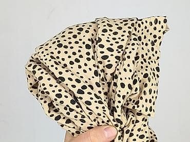 bluzki veso: Bodyflirt, T-shirt damski, rozmiar M — 6