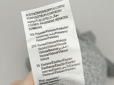 ca plaszcze: Orsay, Kardigan damski, rozmiar S — 6