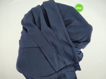 jaki kolor rajstop do granatowej sukienki: Fenn Wright Manson, Sukienka damska, rozmiar M — 5