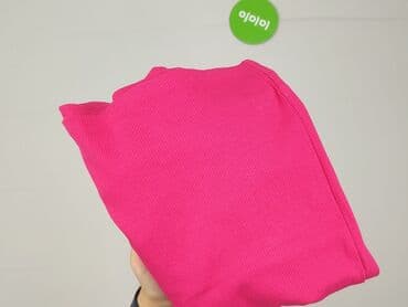 taranko com sukienki: Sinsay, Sukienka damska, S — 7