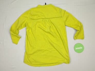 moodo bluzki: Moodo, Bluzka damska, S — 3