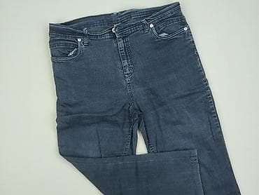 dungarees primark: Jeansy damskie, rozmiar One size — 1