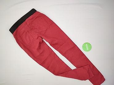 isle essentials: Marks & Spencer, Legginsy Eleganckie damskie, rozmiar M — 3