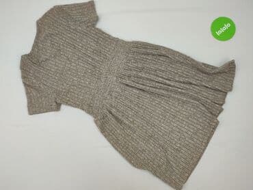 shein sukienka damska: Shein, Sukienka damska, rozmiar M — 3