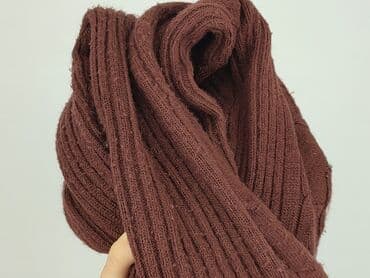 sweter z hello kitty: Golf damski, rozmiar S — 5