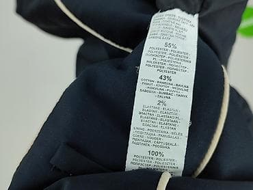 secondhand laden: Sukienka damska, rozmiar M — 5