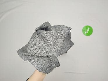 leginsy ecru: Legginsy Sportowe damskie, rozmiar XL — 5