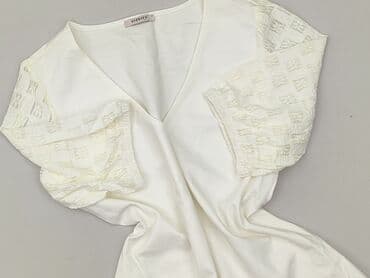 oreo majtki: Orsay, Bluzka damska, rozmiar S — 1