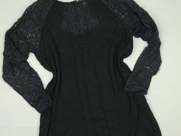 Sukienka damska, 3XL w lalafo.pl Sukienka damska, 3XL