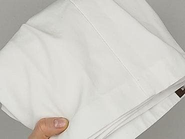 stich spodnie: Spodnie 3/4 damskie, rozmiar 2XL — 7