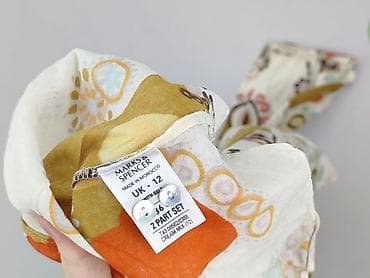 s oliver bluzki: Marks & Spencer, Sukienka damska, rozmiar L — 4