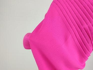 rainbow high bluza: Bluzka damska, rozmiar L — 4