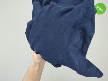 Koszulki: Koszulka polo dla mężczyzn, rozmiar L — 5