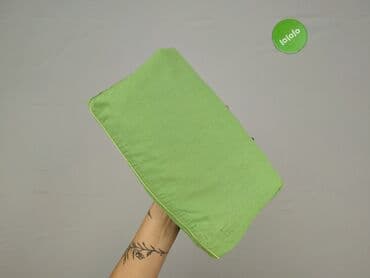 Kobiety: Spódnica damska, rozmiar XL — 5