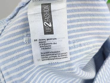 calvin klein jeans plus: UP2Fashion, Jeansy damskie, rozmiar S — 5