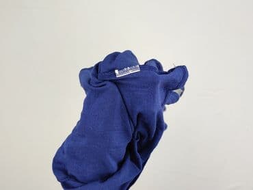 koszulka jedwabna intimissimi: Intimissimi, Top damski, rozmiar S — 5