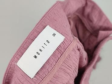 spodnice mohito: Mohito, Spódnica damska, rozmiar S — 4