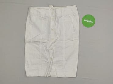 spódnice z tiulu dla puszystych: Spódnica damska, rozmiar S — 2