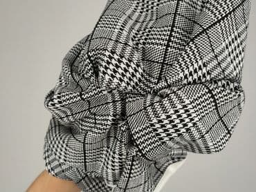 divided jeans: Divided, Sukienka damska, rozmiar M — 4