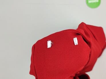 reserved sukienki zielone: Sukienka damska, S — 4