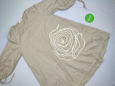 sukienki curry: Florence, Sukienka damska, rozmiar 4XL — 2