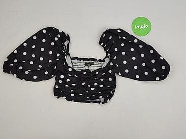 biustonosz 70 a: Top damski, rozmiar S — 2