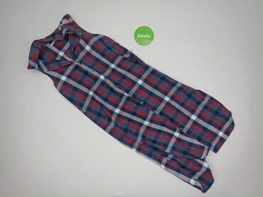 sukienka pitbull: PULL&BEAR, Sukienka damska, rozmiar S — 2