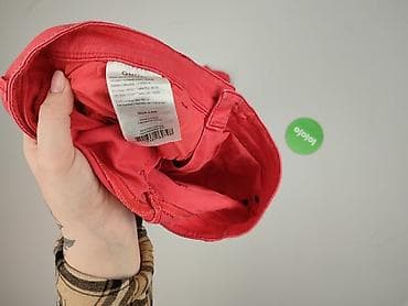 spodnie lee blake: ONLY, Jeansy damskie, rozmiar M — 7