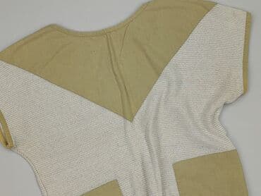 дублянка жіноча польща: Women`s sweater, size XL (EU 42) — 1