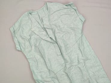 buty bocci: Sukienka damska, rozmiar One size — 1