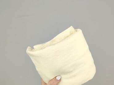 sukienki asos vinted: Asos, Sukienka damska, rozmiar S — 6