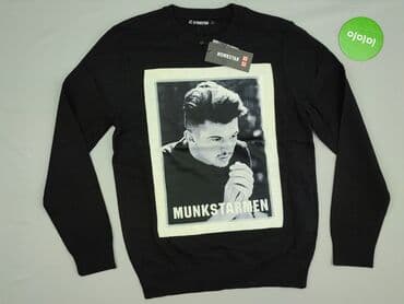 marks and spencer sweter: Sweter, L, stan - Idealny — 2