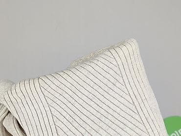 gerry weber sweter: H&M, Sweter damski, rozmiar S — 6