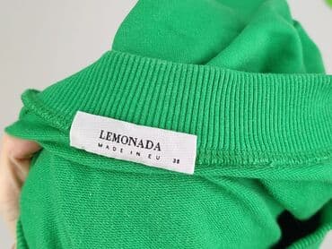 bluzki pikachu: LeMonada, Bluza damska
, rozmiar M — 4