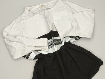 bluza megi collection: MEGI, Bluzka damska, XL — 1