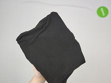solar bluzki: T-shirt damski, rozmiar 3XL — 6