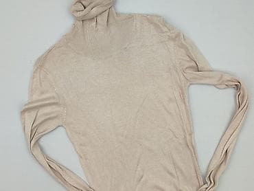 shein czat: Sukienka damska, rozmiar XS — 1