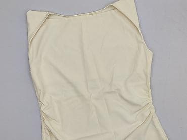 stanik janina: Shein, Top damski, rozmiar L — 1