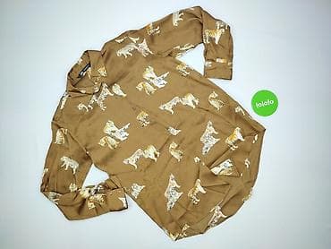zara t shirty basic: Zara, Koszula damska, rozmiar XS — 2