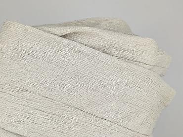 tie dye: Spodnie materiałowe damskie, rozmiar XS — 6