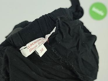 bluza z nike: Clockhouse, Szorty damskie, rozmiar M — 5