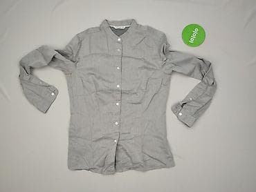 tool t shirty: Tatuum, Koszula damska, rozmiar S — 2