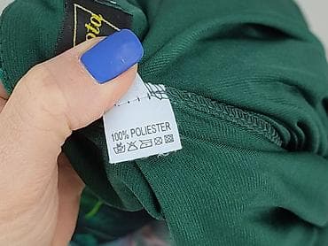 bartex sukienki: Sukienka damska, rozmiar L — 5