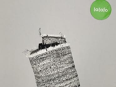 spodnica l: Spódnica damska, rozmiar S — 6