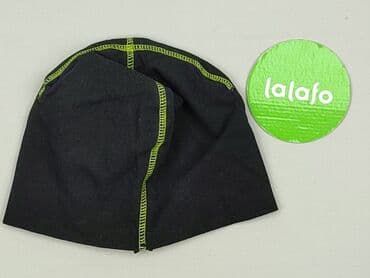 Hats and caps: Cap, Male, condition - Perfect — 3