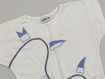 c: Bluzka damska, rozmiar S — 1