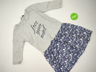 koszula nocna esmara: Esmara, Sukienka damska, rozmiar L — 2