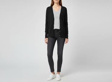 top atmosphere: Atmosphere, Women`s knitwear, M — 7