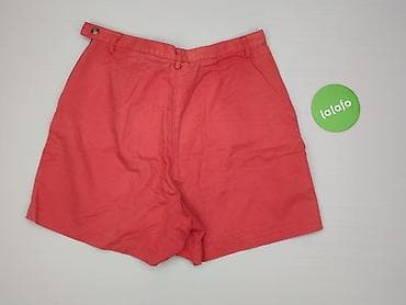 j. crew wyprzedaż: J.Crew, Szorty damskie, rozmiar L — 3